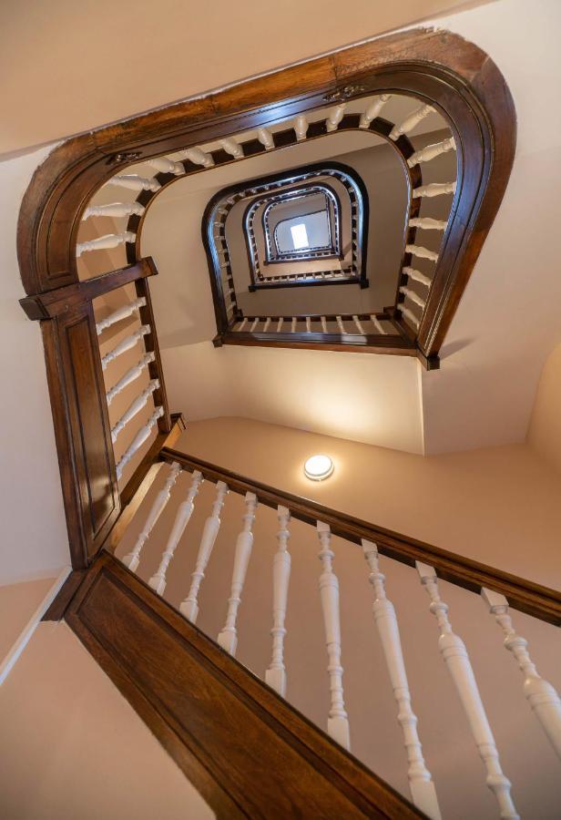 וישי Appartement Design La Petite Europe - Ideal Curistes מראה חיצוני תמונה