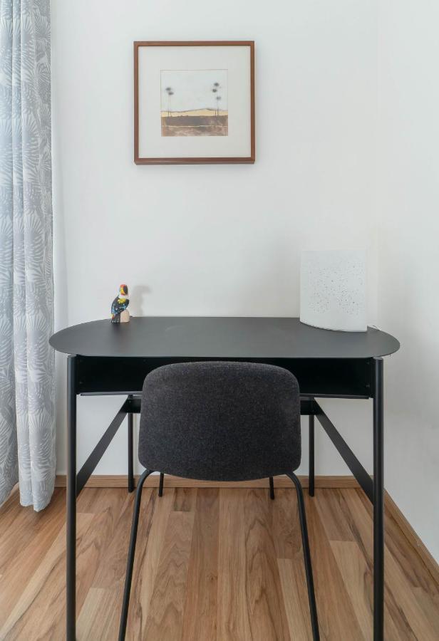 וישי Appartement Design La Petite Europe - Ideal Curistes מראה חיצוני תמונה
