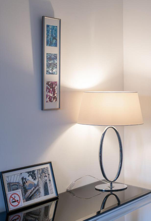 וישי Appartement Design La Petite Europe - Ideal Curistes מראה חיצוני תמונה